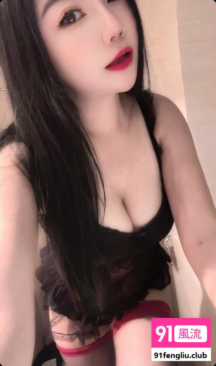 吴中雪儿口活很棒
